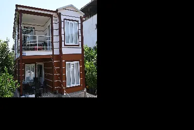 Serkan Tor 1