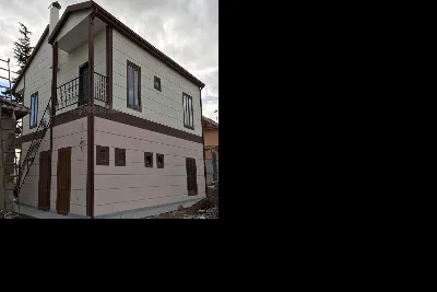 Serkan Tor 2