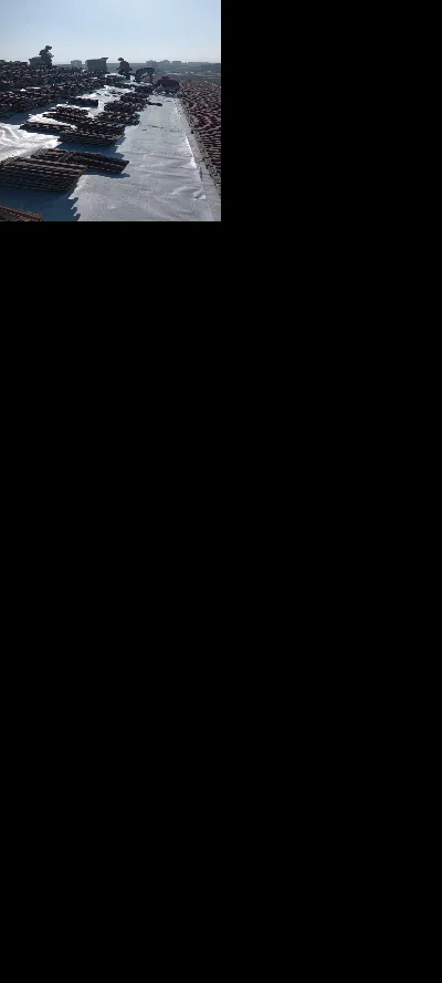 Serkan Tor 10