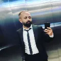 Fatih Karga