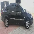 Volkan Gevrek