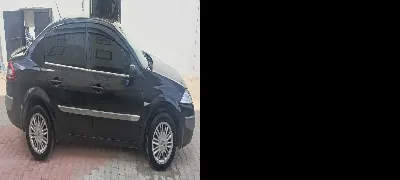 Volkan Gevrek 2