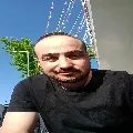 Selçuk Doğan