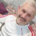 Güner Elper