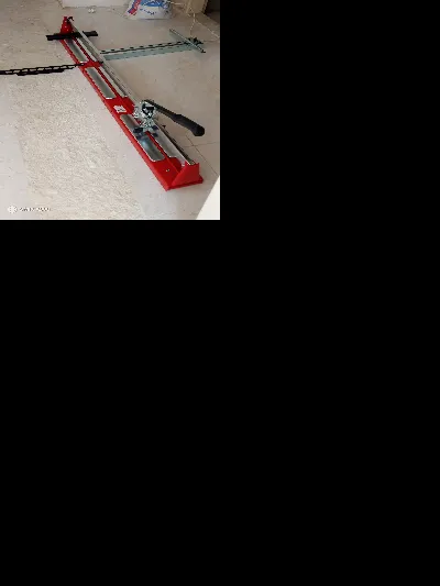 Güner Elper 2