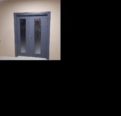 Adem Öner 6
