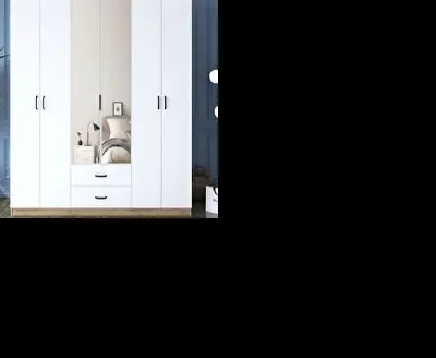 Adem Öner 16