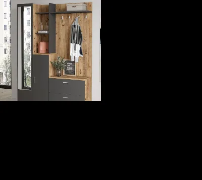 Adem Öner 9