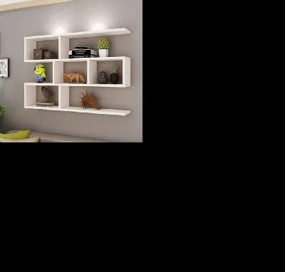 Adem Öner 14