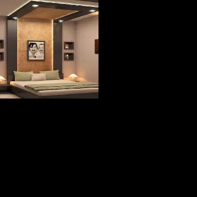 Selahattin Kaplan 2