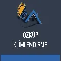 Kadir Öztürk