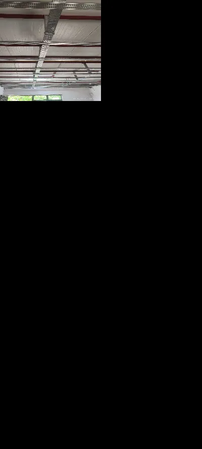 Velat Taş 1