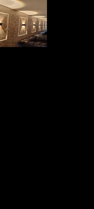 Velat Taş 4