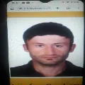 Ali Uzun
