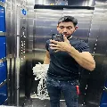Mustafa Dinç