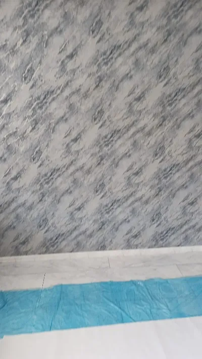 Halil Bozkaya 5
