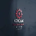 Ahmet Koçak