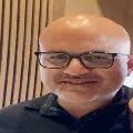 ENGİN ŞEKER