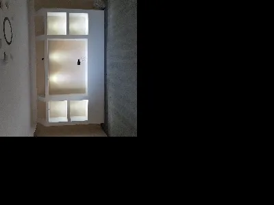 İsmail Dağkapı 1