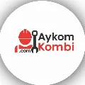 Mecit Aydın