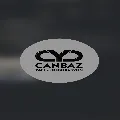 Yalçın Canbaz