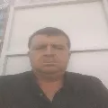 Selahattin Demir
