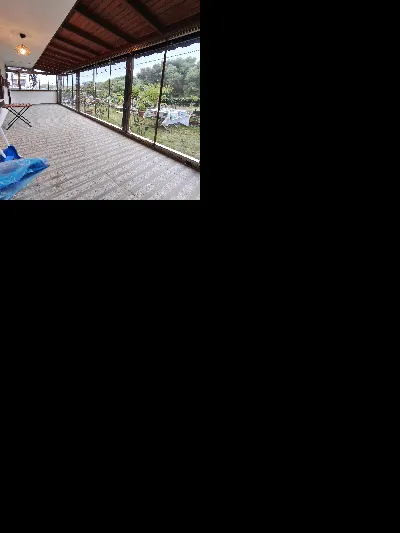 Yiğit Kalaycı 4