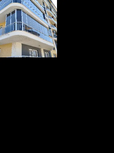 Yiğit Kalaycı 1