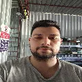 Yiğit Kalaycı