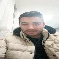 Cemil Tepeci