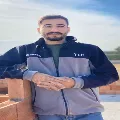 Mehmet Caymaz