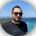 Süleyman KUVAT