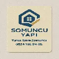 Yunus Emre Somuncu