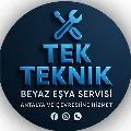 Enes kayahan