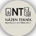 Muhammet Enes avcıl