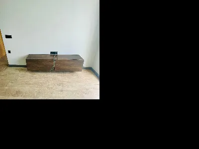 Adem Kılıçarslan 5