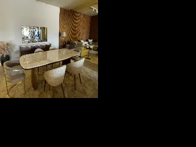 Adem Kılıçarslan 3