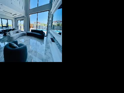 Adem Kılıçarslan 12