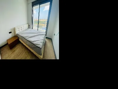 Adem Kılıçarslan 6