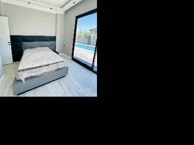 Adem Kılıçarslan 11