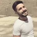 Ferdi Göktürk