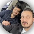 Yusuf Murat boyacı