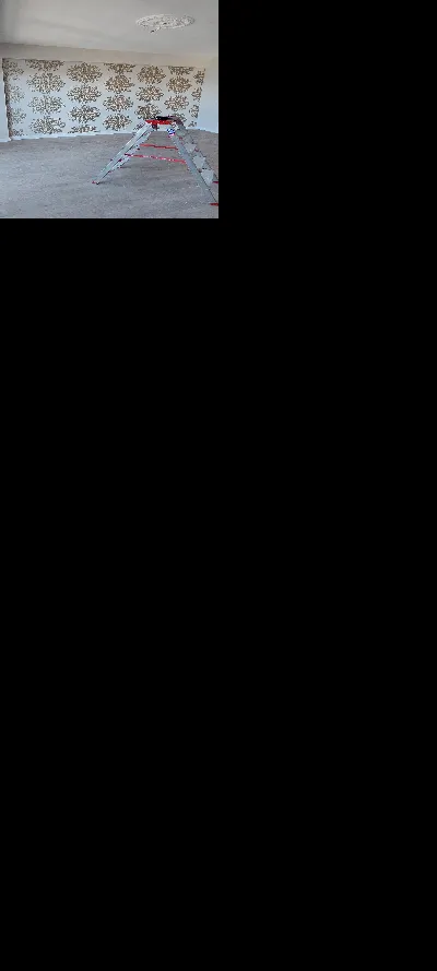 Erdal Şanlı 9