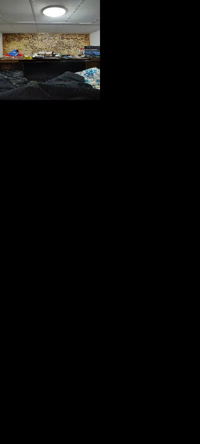 Erdal Şanlı 5
