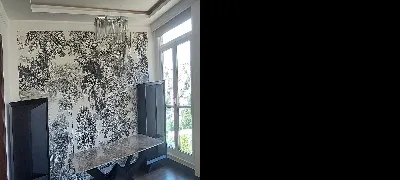 Erdal Şanlı 11