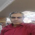 Erdal Şanlı
