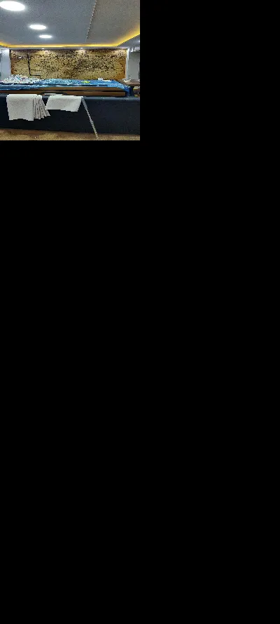 Erdal Şanlı 6
