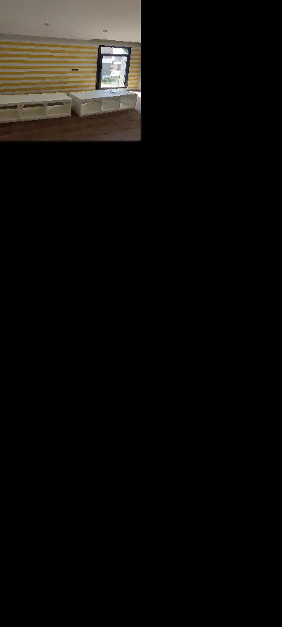 Erdal Şanlı 1