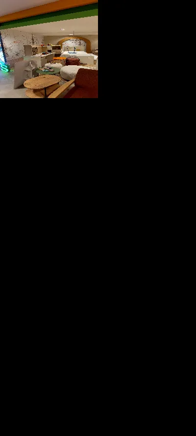 Erdal Şanlı 10