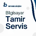 ÖMER PEHLİVAN